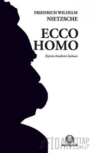 Ecco Homo