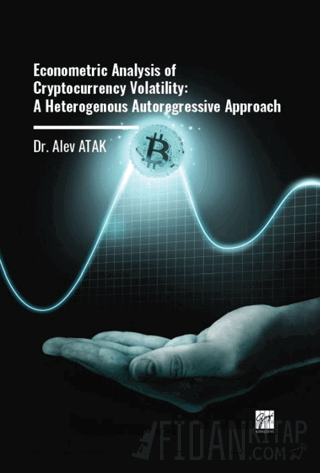 Econometric Analysis Of Cryptocurrency Volatility: A Heterogenous Autoregressive Approach
