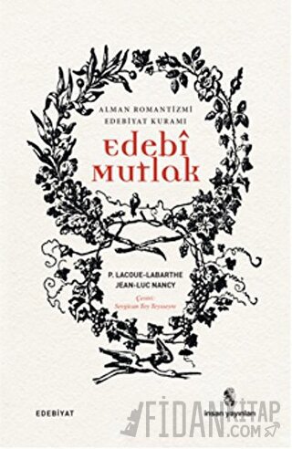 Edebi Mutlak