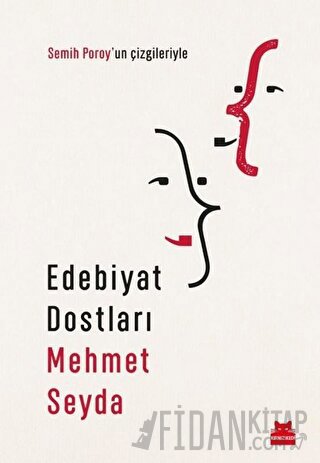 Edebiyat Dostları