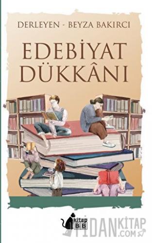Edebiyat Dükkanı