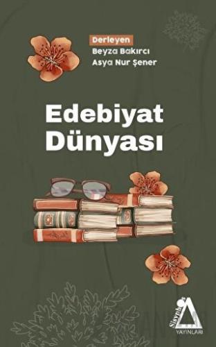 Edebiyat Dünyası