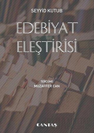 Edebiyat Eleştirisi