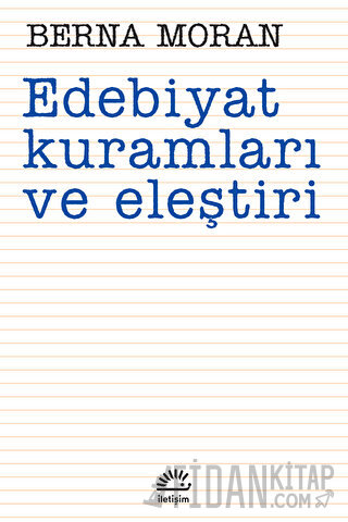 Edebiyat Kuramları ve Eleştiri