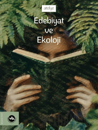 Edebiyat ve Ekoloji
