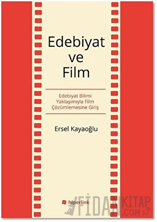 Edebiyat ve Film