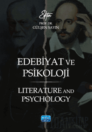 Edebiyat ve Psikoloji