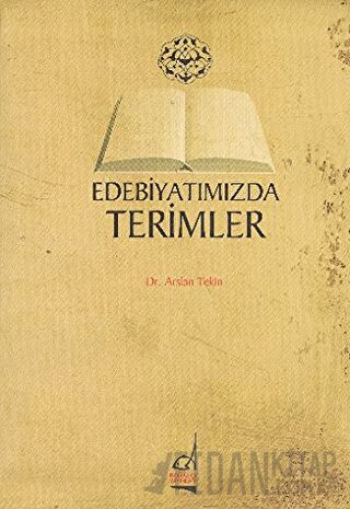 Edebiyatımızda Terimler