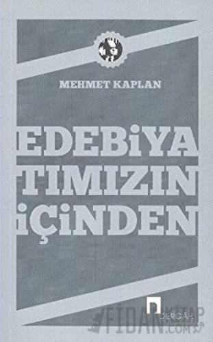 Edebiyatımızın İçinden
