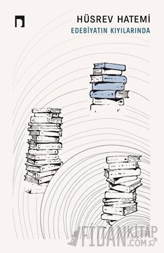 Edebiyatın Kıyılarında