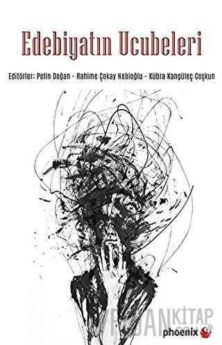 Edebiyatın Ucubeleri