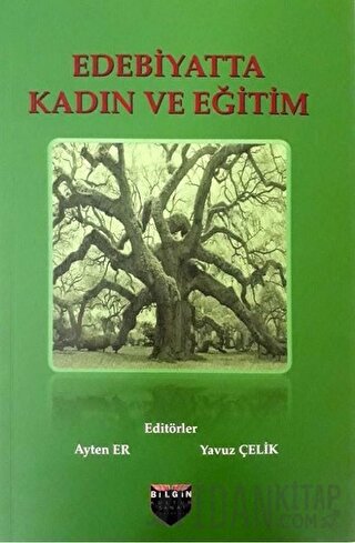 Edebiyatta Kadın ve Eğitim