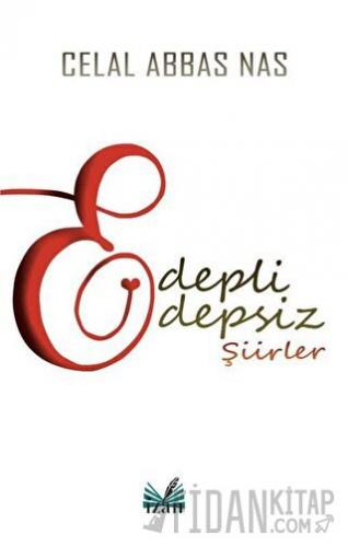 Edepli Edepsiz Şiirler