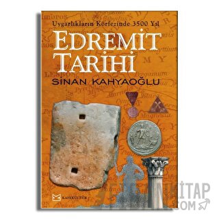 Edremit Tarihi