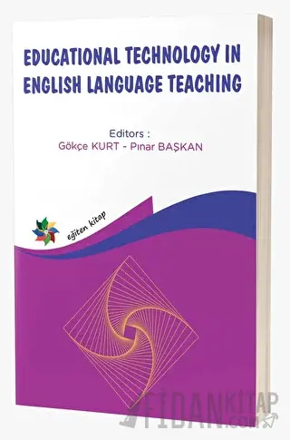 Educational Technology in English Language Teaching Kolektif