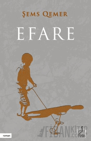 Efare