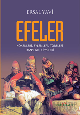 Efeler