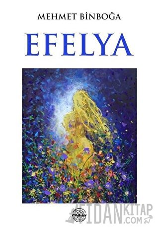 Efelya