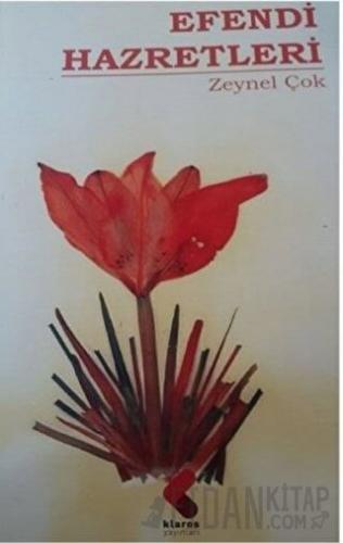 Efendi Hazretleri
