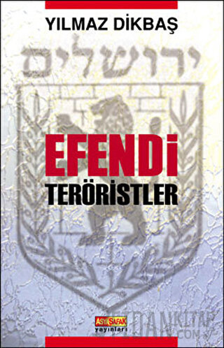 Efendi Teröristler