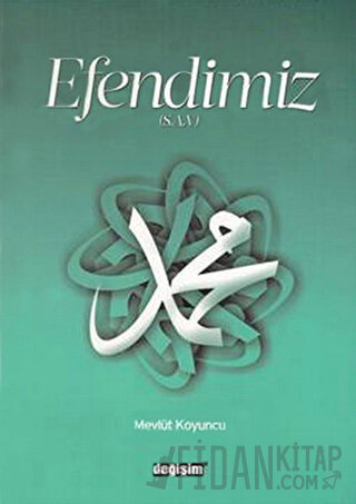 Efendimiz (S.A.V)