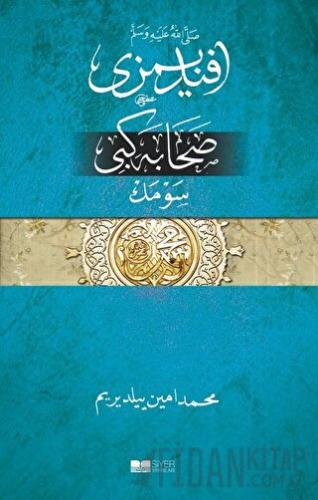 Efendimizi Sahabe Gibi Sevmek (Osmanlıca)