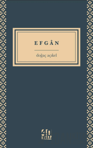 Efgan