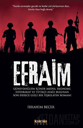 Efraim