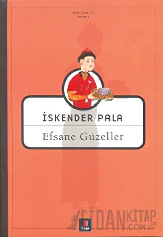 Efsane Güzeller