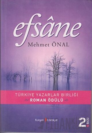 Efsane