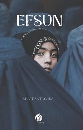 Efsun