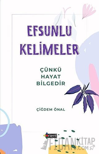 Efsunlu Kelimeler
