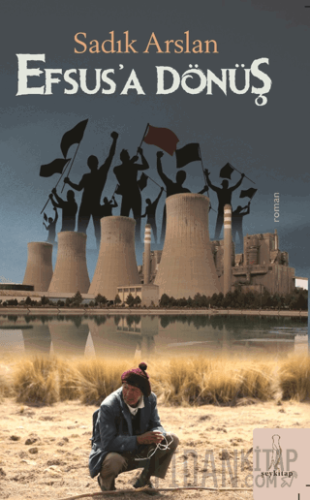 Efsus’a Dönüş