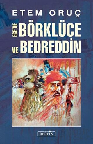 Ege'de Börklüce ve Bedreddin