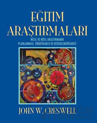 Eğitim Araştırmaları