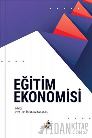 Eğitim Ekonomisi