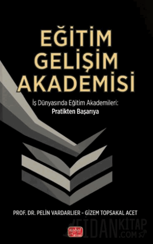 Eğitim Gelişim Akademisi