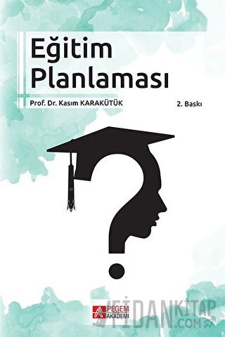 Eğitim Planlaması