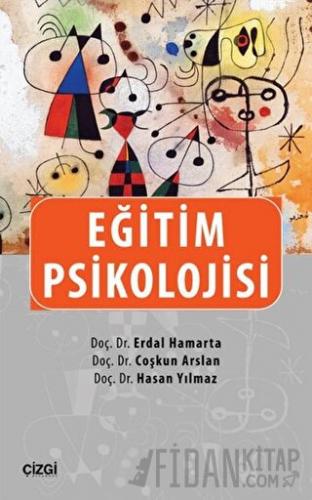 Eğitim Psikolojisi