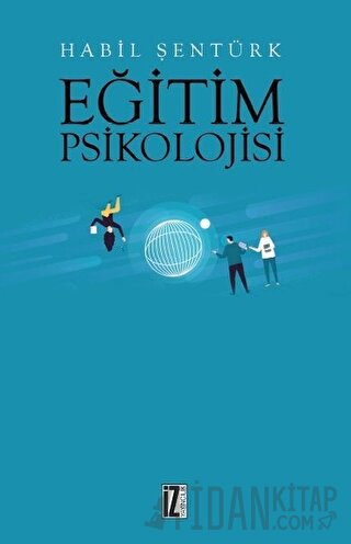 Eğitim Psikolojisi