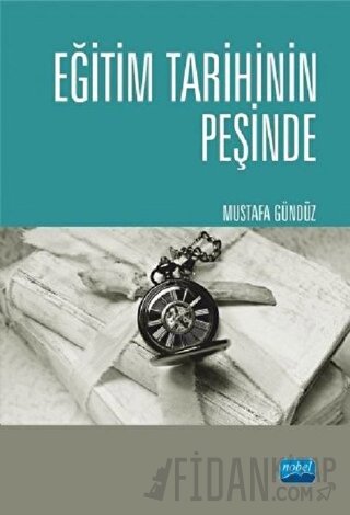 Eğitim Tarihinin Peşinde