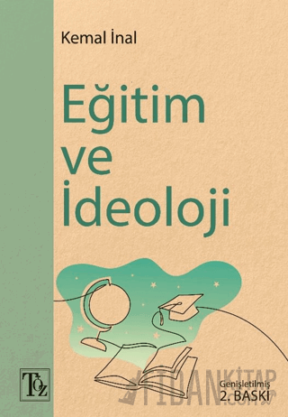 Eğitim ve İdeoloji