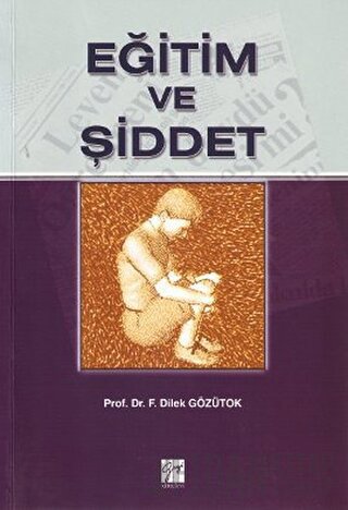 Eğitim ve Şiddet