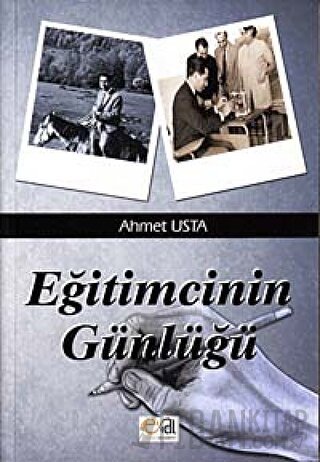 Eğitimcinin Günlüğü