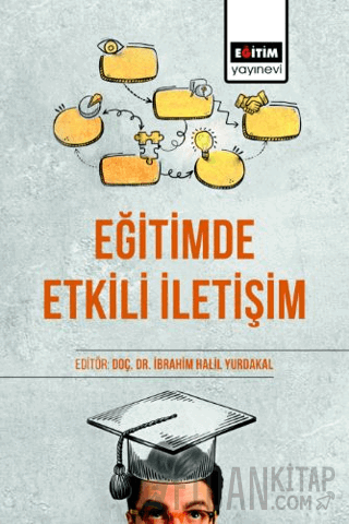 Eğitimde Etkili İletişim