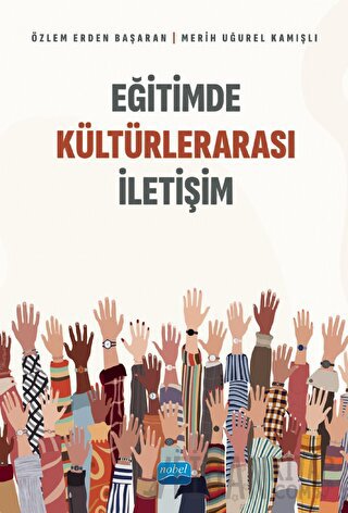 Eğitimde Kültürlerarası İletişim