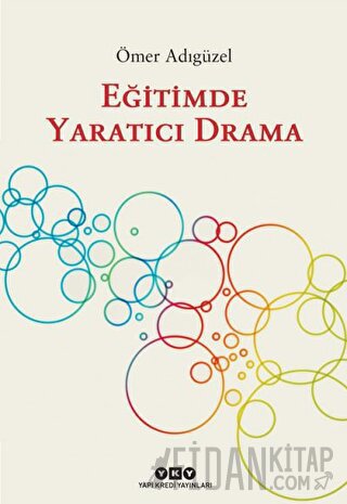 Eğitimde Yaratıcı Drama