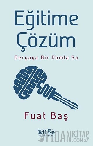 Eğitime Çözüm
