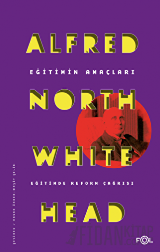 Eğitimin Amaçları - Eğitimde Reform Çağrısı