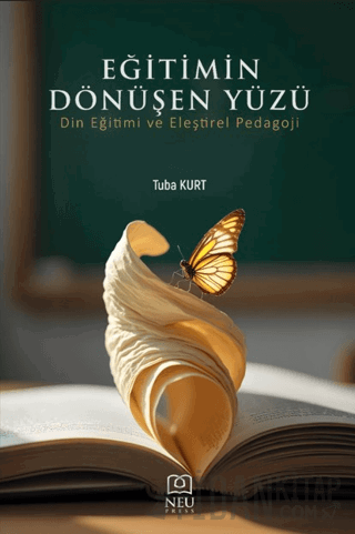 Eğitimin Dönüşen Yüzü